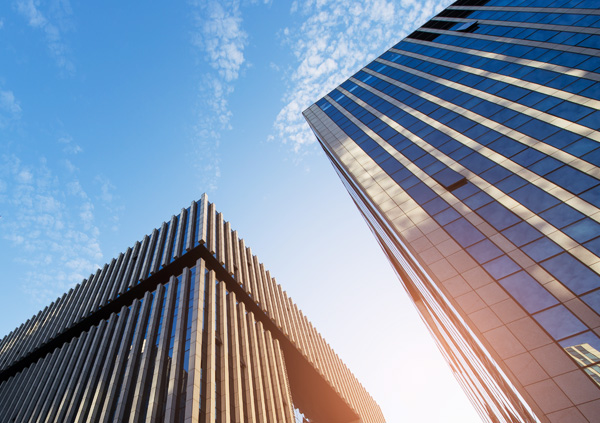 济南桥梁不锈钢护栏批发价格、济南桥梁不锈钢护栏厂家直销、济南桥梁不锈钢护栏行业报价、不锈钢复合管护栏、防护栏、桥梁不锈钢护栏、不锈钢复合管护栏、不锈钢复合管、桥梁立柱。